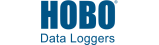Logo de Onset HOBO Data Loggers