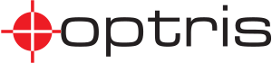 Logo de Optris