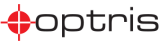 Logo de Optris