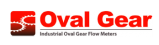 Logo de Oval Gear