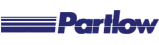 Logo de Partlow