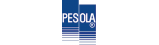 Logo de PESOLA