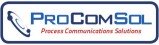 Logo de ProComSol Ltd