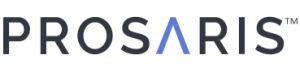 Logo de Prosaris