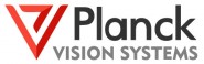 Logo de Planck Vision Systems