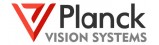 Logo de Planck Vision Systems