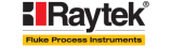 Logo de Raytek
