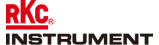 Logo de RKC Instrument Inc