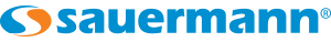 Logo de Sauermann Group