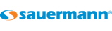 Logo de Sauermann Group