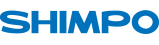 Logo de SHIMPO Instruments