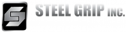 Logo de Steel Grip Inc