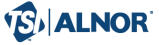 Logo de TSI/Alnor