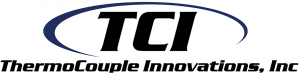 Logo de Thermocouple Innovations Inc