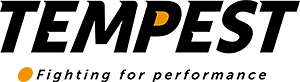 Logo de Tempest