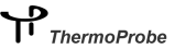 Logo de ThermoProbe