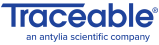 Logo de Traceable