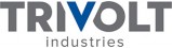 Logo de TriVolt Industries