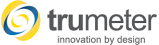 Logo de Trumeter
