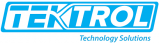 Logo de Tek-Trol