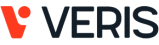Logo de Veris Industries