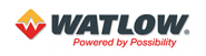 Logo de Watlow