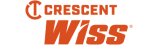 Logo de Wiss