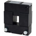 Accuenergy AcuCT-0812-100:5 Split Core Current Transformer, 0.83 x 1.22&amp;quot;, 100 A:5 A-