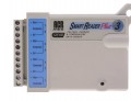 ACR Systems 01-0011 Enregistreur temp&amp;eacute;rature &amp; courant-