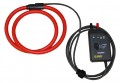 AEMC 1000-24-1-1 Sonde de courant &amp;agrave; pince c.a. flexible-