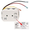 AEMC 2129.91 Replacement Battery for the 6240/6250, 6.5V-
