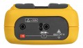 AEMC 6526 Testeur de r&amp;eacute;sistance &amp;eacute;lectrique avec Bluetooth, 200 G&amp;Omega;-