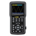 AEMC OX5042B-CK Oscilloscope portatif 3-en-1, 2 canaux, 40 MHz-