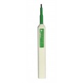 AFL 8500-05-0001MZ One-Click Cleaner, 500 Cleans, 6.88&amp;quot;-