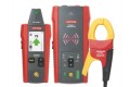 Rental - Amprobe AT-6030 Advanced Wire Tracer Kit with signal clamp-
