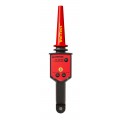 Amprobe TIC 300 PRO High Voltage Detector-