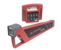 Rental - Amprobe AT-3500 Underground Cable Pipe Locator System-