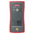 Amprobe ULD-400-T Transmitter for the ULD-400 series-