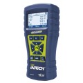 Bacharach 0024-8510 Fyrite InTech Combustion Analyzer, O&lt;sub&gt;2&lt;/sub&gt;-