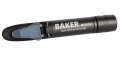 Baker B3032 R&amp;eacute;fractom&amp;egrave;tre Brix, 0 &amp;agrave; 32 %-