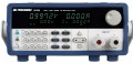 B&amp;K Precision 8510B Programmable DC Electronic Load, 600 W, 120 V-