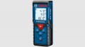 Bosch GLM165-40 BLAZE Pro Laser Measure, 165&#039;-