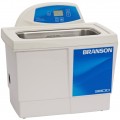 Branson CPX Bransonic Ultrasonic Bath, 1.5 gal, 120 V-