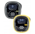 Honeywell BW Solo Series Single-Gas Detectors-
