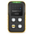 Honeywell BW Icon+ Series Single-Gas Detector, H&lt;sub&gt;2&lt;/sub&gt;S, yellow-