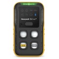 Honeywell BW Icon+ Series Multi-Gas Detector, H&lt;sub&gt;2&lt;/sub&gt;S/CO, yellow-