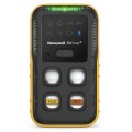 Honeywell BW Icon+ Series Multi-Gas Detector, H&lt;sub&gt;2&lt;/sub&gt;S/SO&lt;sub&gt;2&lt;/sub&gt;, yellow-