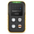 Honeywell BW Icon+ Series Multi-Gas Detector, O&lt;sub&gt;2&lt;/sub&gt;/SO&lt;sub&gt;2&lt;/sub&gt;, yellow-
