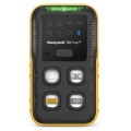 Honeywell BW Icon+ Series Multi-Gas Detector, O&lt;sub&gt;2&lt;/sub&gt;/H&lt;sub&gt;2&lt;/sub&gt;S/CO, yellow-