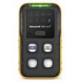 Honeywell BW Icon+ Series Multi-Gas Detector, %LEL(IR)/O&lt;sub&gt;2&lt;/sub&gt;, yellow-